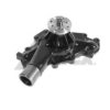 OPEL 12557082 Water Pump